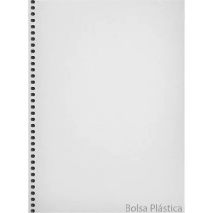 CADERNO 1X1 C.D. FLIP  MASC.